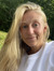 Evy Clark