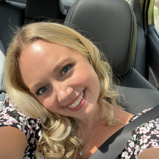 allison dalrymple