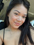 lia chiv