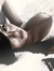 alexlea...