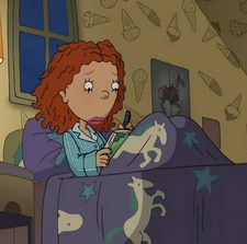 teba &#x1f3a7;&#x1f4da;