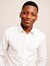 Micheal Mayowa
