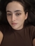 Joyce Luna