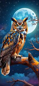 Антония Султанова