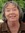 Rosemary McCracken
