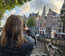 nelekr13