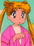 Rin Moon