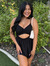 Leilani...