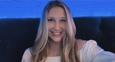 Haley Spadafora
