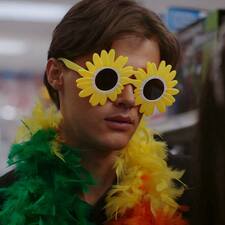 Nath (Flor's Version)