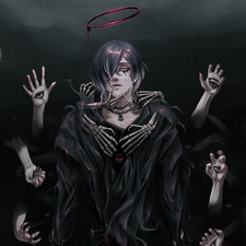 Aiden