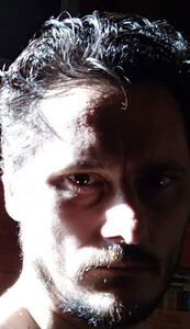 Dan-Constantin Gitman