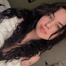 nicole ⋆౨ৎ˚⟡˖ ࣪