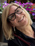 Donna Neel