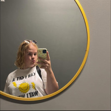 Regan Patten
