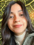 Yazmin