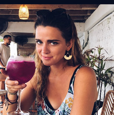 Zoë