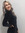 Ash Robichaud (ashleyrobichaudxoxo) | 1 comments