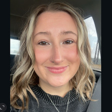 Allie
