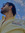 Younes Fahimi