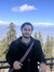 Ashish Panwar
