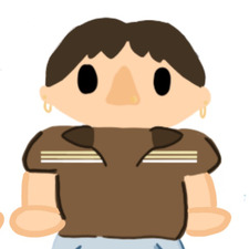 abe