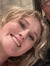 Elise S...