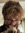 Sue Livingston