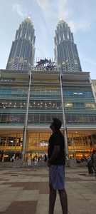 Saswata Jana