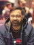 Gagan S...