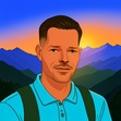 Brian