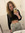 Liz