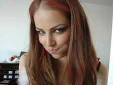 Fay