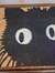 Kitty W...