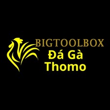 Đá Gà Trực Tiếp Thomo