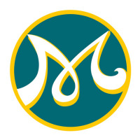 Media Production Á Âu