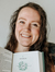 Annie | A Bookish Romantic