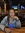 Ericka