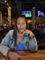 Ericka