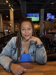 Ericka