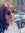 Chelsey