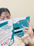Lily Reads