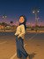 Hanan A...