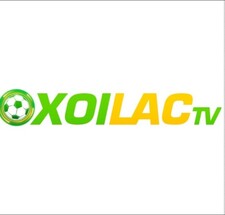 learnplasma org  thao túng kết quả