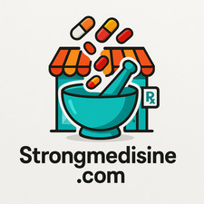 Ativan Online Overnight  With Priority Delivery in 24H