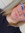 Aly