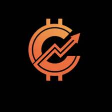 thecryptofire
