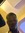 Benard | 15 comments
