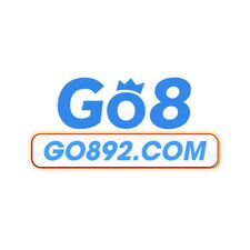 Go892com
