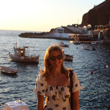 Zoja Barska
